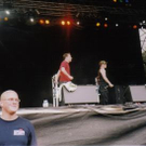 604542.jpg