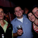 DPP_00231 _Copy__JPG-1505481538.jpg