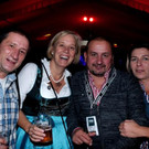DPP_00239 _Copy__JPG-1505481541.jpg