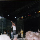 604550.jpg