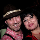 DPP_00277 _Copy__JPG-1505481558.jpg