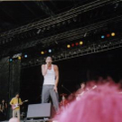 604555.jpg
