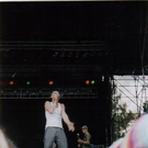 604556.jpg