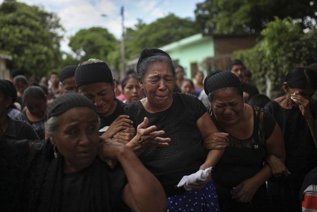 Week_That_Was_in_Latin_America_Photo_Gallery_85076.jpg