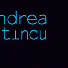 MQ 17. Vienna Fashion Week - MuseumsQuartier Wien - Andrea Tincu - 14..09.2017