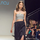 Andrea Tincu _12 von 29_.jpg