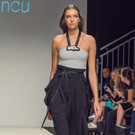 Andrea Tincu _13 von 29_.jpg