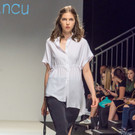Andrea Tincu _21 von 29_.jpg