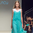 Andrea Tincu _24 von 29_.jpg