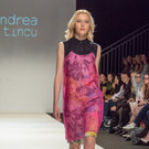 Andrea Tincu _26 von 29_.jpg