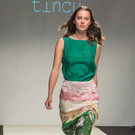 Andrea Tincu _29 von 29_.jpg