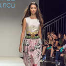 Andrea Tincu _32 von 29_.jpg