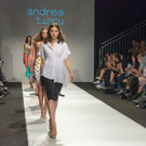 Andrea Tincu _33 von 29_.jpg
