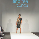 Andrea Tincu _37 von 29_.jpg