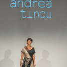 Andrea Tincu _38 von 29_.jpg