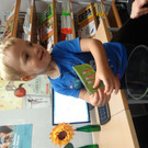 DSC00388.JPG