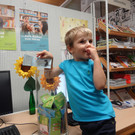 DSC00384.JPG