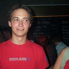 606404.jpg