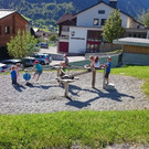 DSC_1290.JPG
