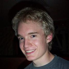 606691.jpg