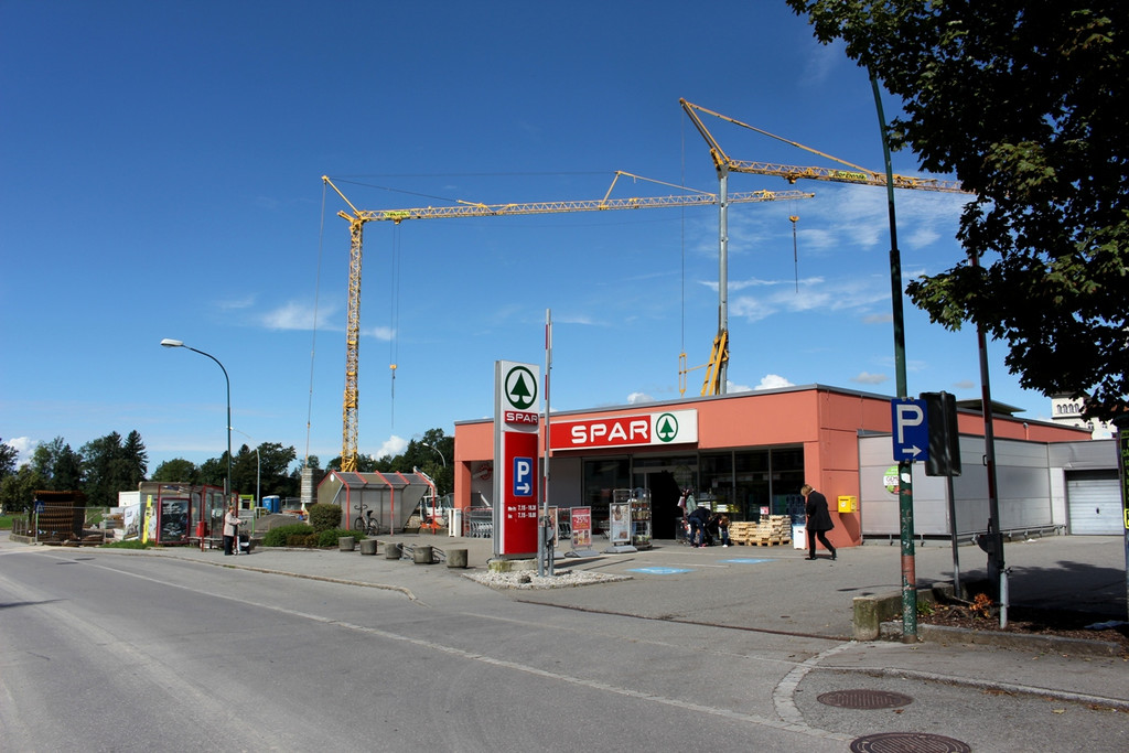 SPAR Neubau STARTPHASE Gesch__ft ALT 15-09-2017 _1_.JPG