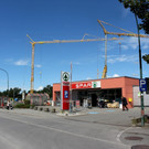 SPAR Neubau STARTPHASE Gesch__ft ALT 15-09-2017 _1_.JPG