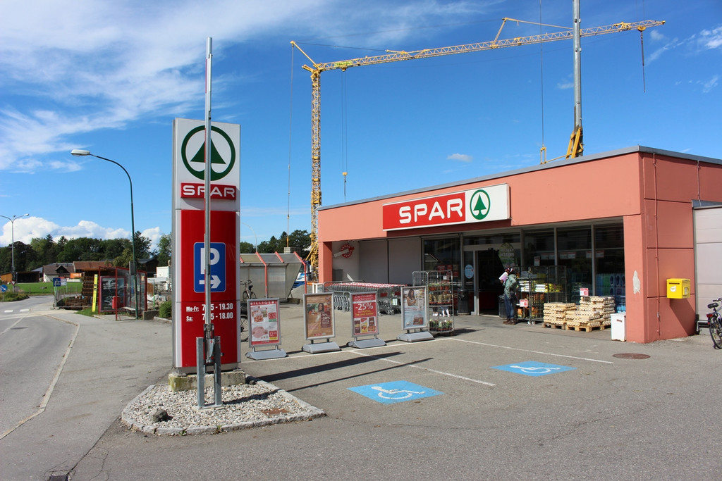 SPAR Neubau STARTPHASE Gesch__ft ALT 15-09-2017 _4_.JPG