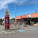 SPAR Neubau STARTPHASE Gesch__ft ALT 15-09-2017 _4_.JPG