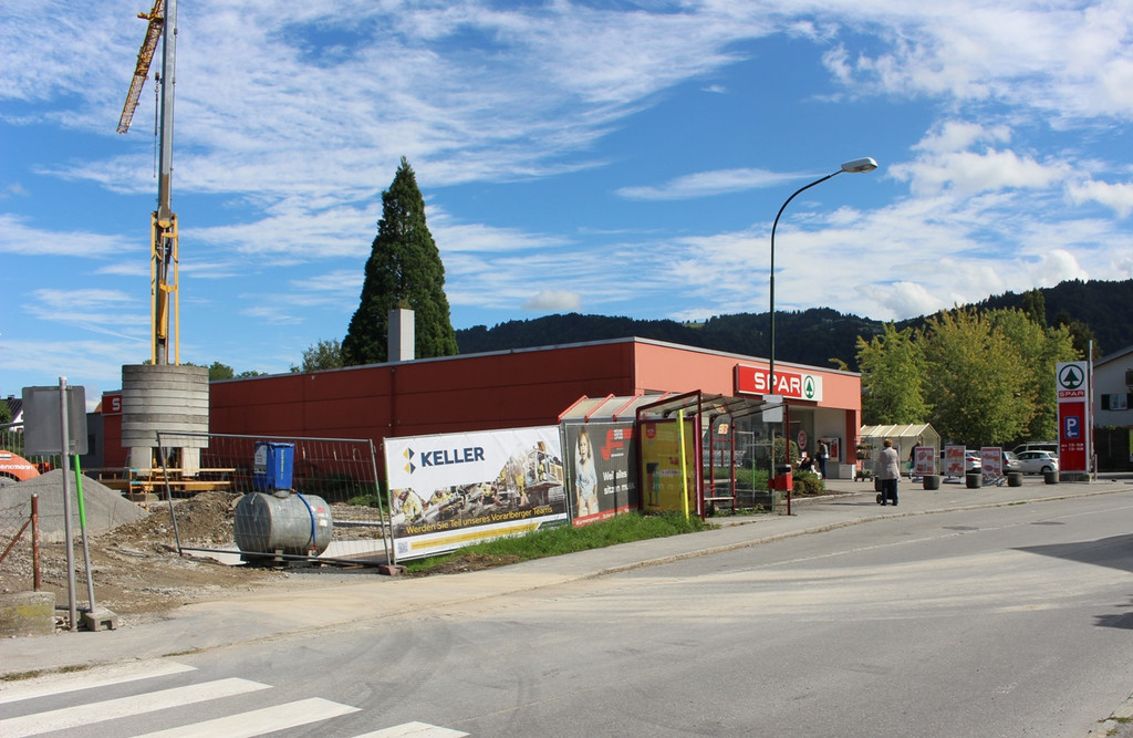 SPAR Neubau STARTPHASE Gesch__ft ALT 15-09-2017 _6_.JPG