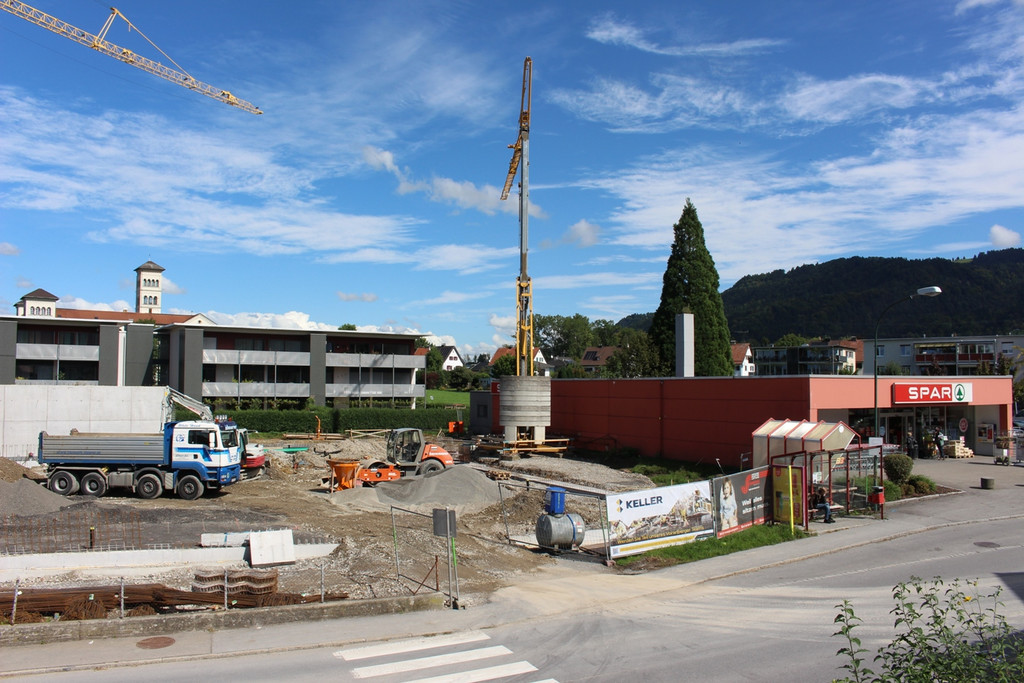 SPAR Neubau STARTPHASE 15-09-2017 _12_.JPG