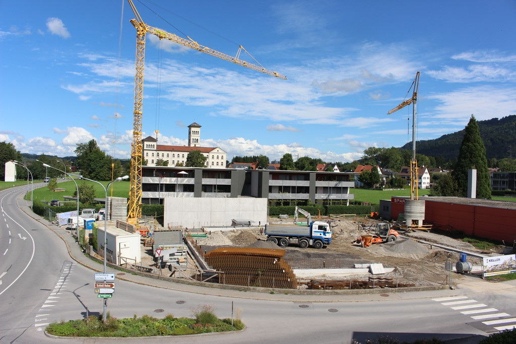 SPAR Neubau STARTPHASE 15-09-2017 _1_.JPG