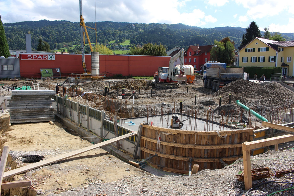SPAR Neubau STARTPHASE 15-09-2017 _20_.JPG