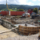 SPAR Neubau STARTPHASE 15-09-2017 _20_.JPG