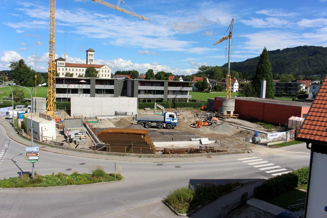 SPAR Neubau STARTPHASE 15-09-2017 _2_.JPG