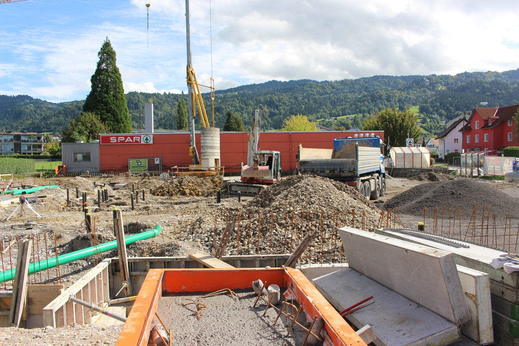 SPAR Neubau STARTPHASE 15-09-2017 _17_.JPG