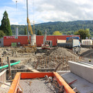 SPAR Neubau STARTPHASE 15-09-2017 _17_.JPG