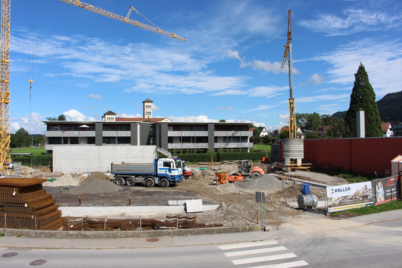 SPAR Neubau STARTPHASE 15-09-2017 _11_.JPG
