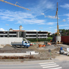 SPAR Neubau STARTPHASE 15-09-2017 _11_.JPG