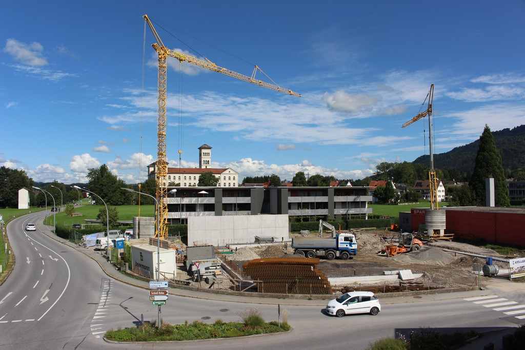 SPAR Neubau STARTPHASE 15-09-2017 _5_.JPG