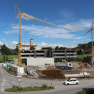 SPAR Neubau STARTPHASE 15-09-2017 _5_.JPG