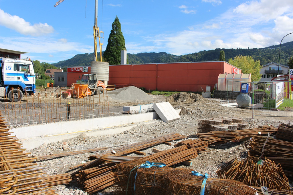 SPAR Neubau STARTPHASE 15-09-2017 _21_.JPG