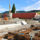 SPAR Neubau STARTPHASE 15-09-2017 _21_.JPG