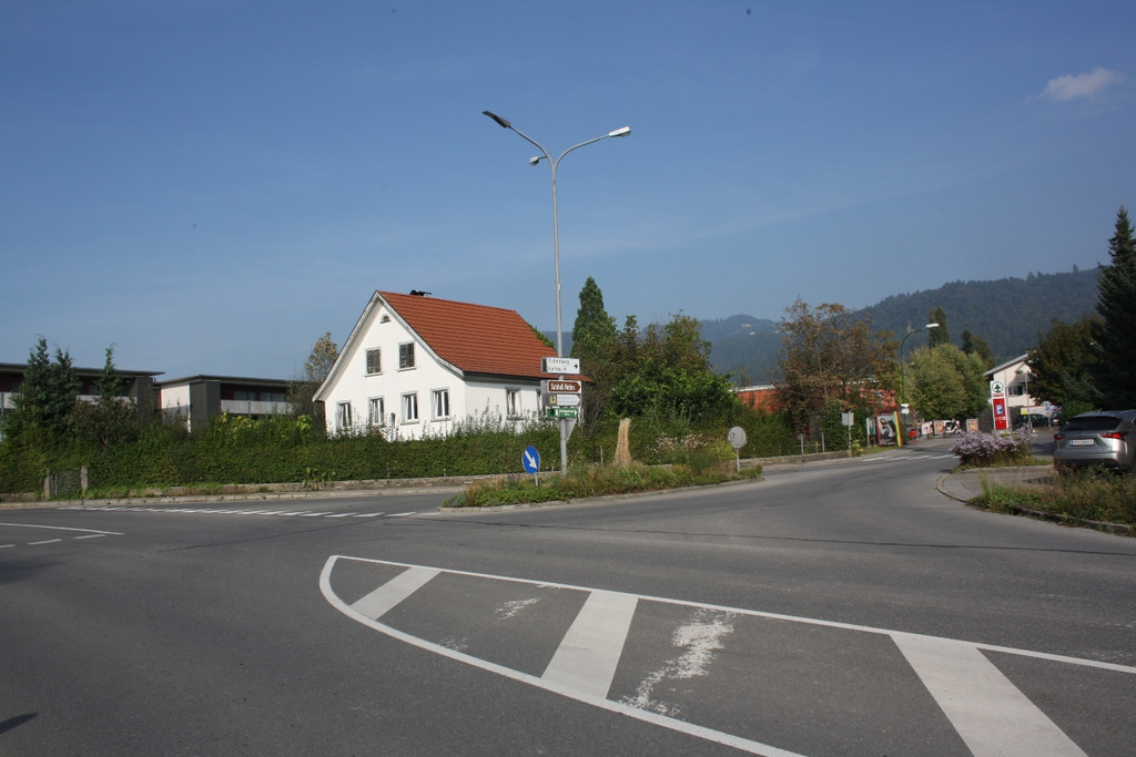 Z Sinz Haus Alberloch ANSICHT September 2016 _2_.JPG