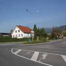 Z Sinz Haus Alberloch ANSICHT September 2016 _2_.JPG