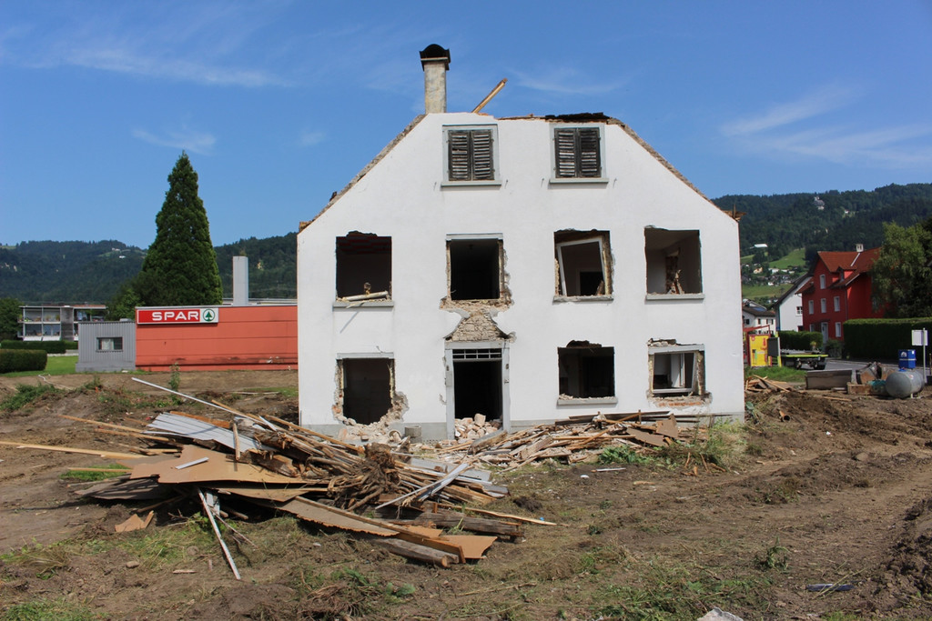 Z Sinz Haus Alberloch ABBRUCH 19-07-2017 _15_.JPG