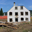 Z Sinz Haus Alberloch ABBRUCH 19-07-2017 _15_.JPG
