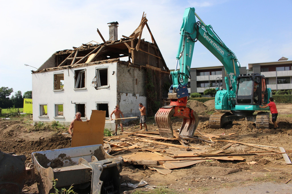 Z Sinz Haus Alberloch ABBRUCH 19-07-2017 _17_.JPG