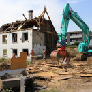 Z Sinz Haus Alberloch ABBRUCH 19-07-2017 _17_.JPG