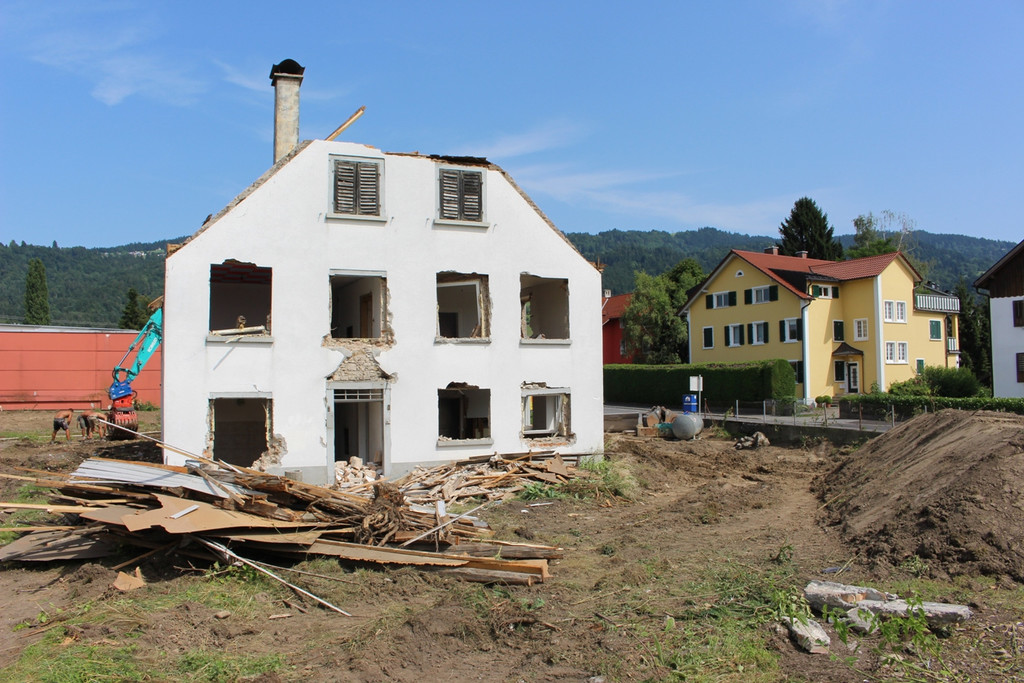 Z Sinz Haus Alberloch ABBRUCH 19-07-2017 _14_.JPG