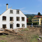 Z Sinz Haus Alberloch ABBRUCH 19-07-2017 _14_.JPG